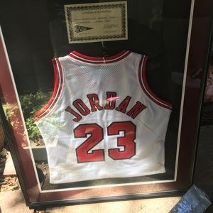 Meet your Posher, Dianna